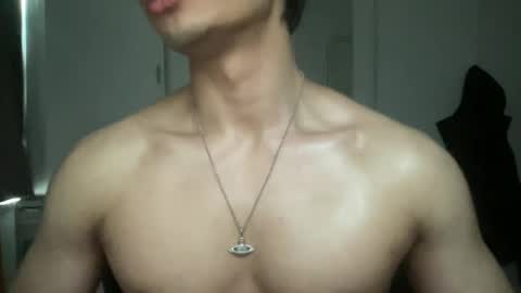 Snapshot of mac_cain chatting on 02.22.25 Maccain online show from 02.22.25