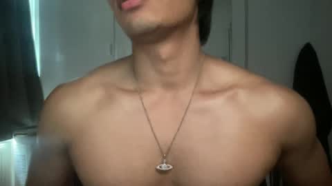 Snapshot of mac_cain chatting on 09.10.25 Maccain online show from 09.10.25