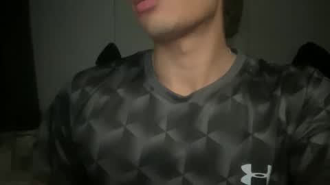 Snapshot of mac_cain chatting on 09.25.25 Maccain online show from 09.25.25