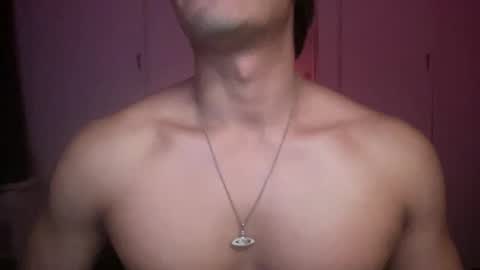 Snapshot of mac_cain chatting on 10.17.25 Maccain online show from 10.17.25