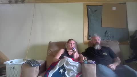 macabrediamomd online show from 02.02.26