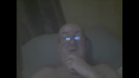 macbewdekan25 online show from 02.09.25