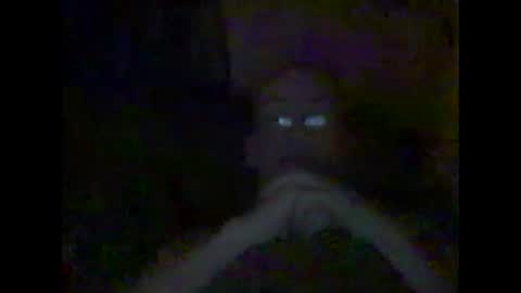 macbewdekan25 online show from 02.22.25