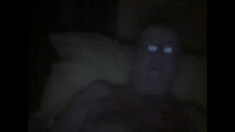 macbewdekan25 online show from 02.22.26