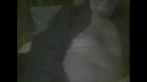 macbewdekan25 online show from 03.21.26