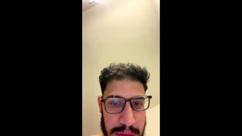 macby95717103 online show from 06.06.26