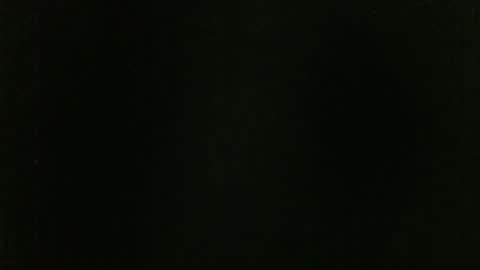 macdimarco2 online show from 02.05.25