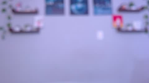 Macey Elliot Modelo Independiente online show from 01.24.25