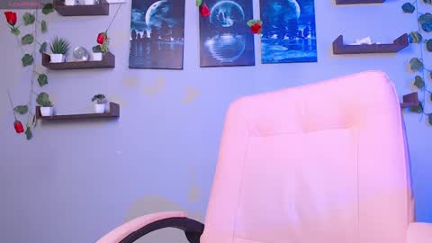 Macey Elliot Modelo Independiente online show from 03.06.25