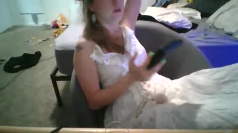 maceyloves online show from 04.02.26