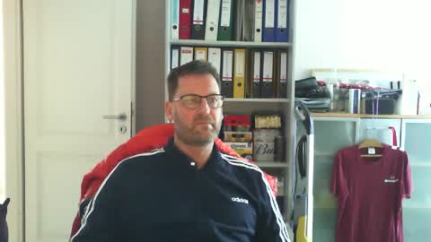 macfly67 online show from 03.02.25