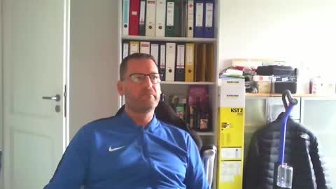 macfly67 online show from 09.24.25