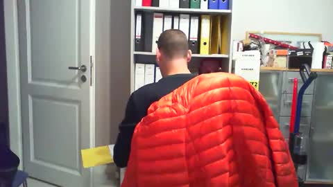 macfly67 online show from 01.06.26