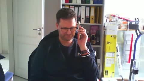 macfly67 online show from 02.22.26