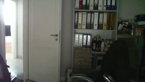 Snapshot of macfly67 chatting on 06.18.26 macfly67 online show from 06.18.26