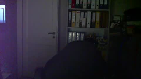 Snapshot of macfly67 chatting on 07.17.26 macfly67 online show from 07.17.26
