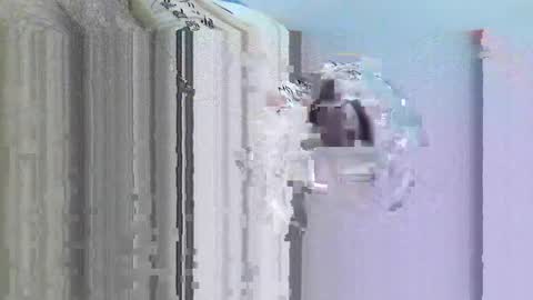 Snapshot of mach2024 chatting on 02.21.26 mach2024 online show from 02.21.26