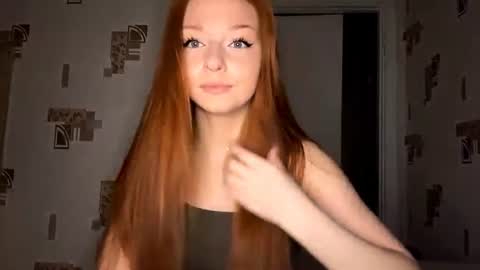 Snapshot of machelleunderdahl chatting on 06.29.26 Nicole online show from 06.29.26