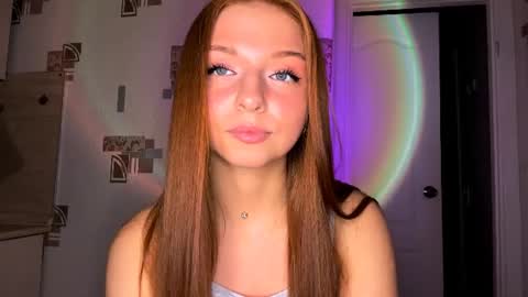 Snapshot of machelleunderdahl chatting on 07.02.26 Nicole online show from 07.02.26
