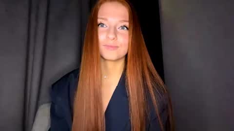 Snapshot of machelleunderdahl chatting on 07.06.26 Nicole online show from 07.06.26