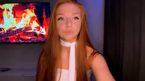 Snapshot of machelleunderdahl chatting on 07.07.26 Nicole online show from 07.07.26