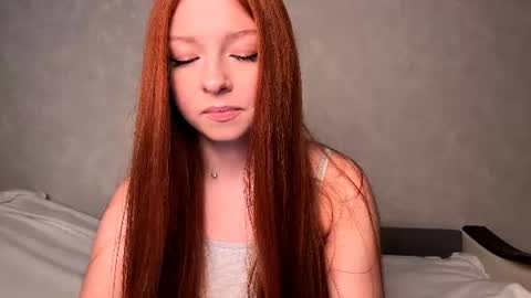 Snapshot of machelleunderdahl chatting on 07.29.26 Nicole online show from 07.29.26