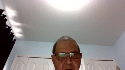 Snapshot of machet1 chatting on 06.14.26 machet1 online show from 06.14.26