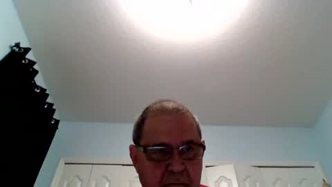Snapshot of machet1 chatting on 06.15.26 machet1 online show from 06.15.26