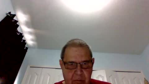 machet1 online show from 06.15.26
