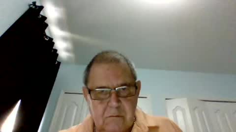 machet1 online show from 06.19.26