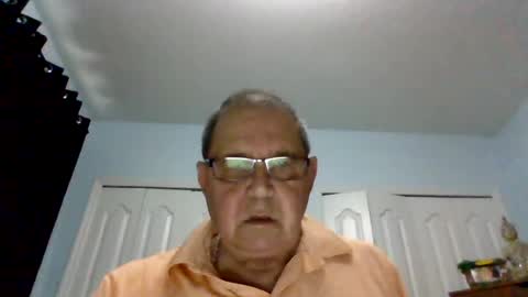 machet1 online show from 06.20.26