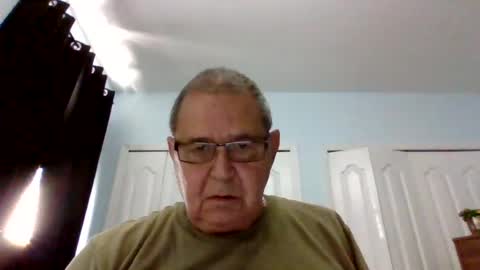 machet1 online show from 06.21.26