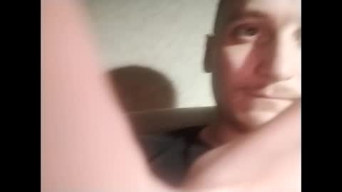 Snapshot of machine2291 chatting on 12.24.24 Tchia online show from 12.24.24