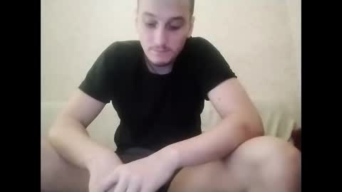 Snapshot of machine2291 chatting on 12.25.24 Tchia online show from 12.25.24