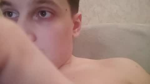 Tchia online show from 04.02.26