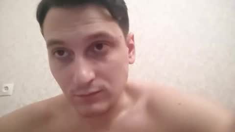 Tchia online show from 04.03.26