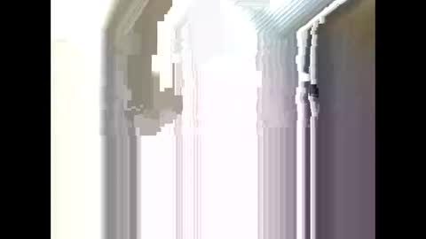 Snapshot of machine7979 chatting on 11.02.25 machine7979 online show from 11.02.25