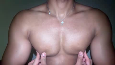 machine_15_ online show from 03.25.26