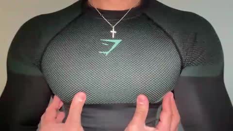 machine_15_ online show from 03.26.26