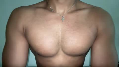 machine_15_ online show from 03.31.26