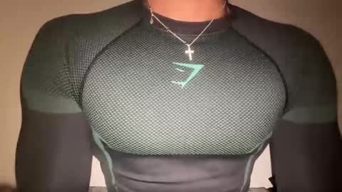 machine_15_ online show from 04.02.26