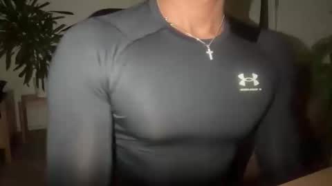 machine_15_ online show from 04.09.26