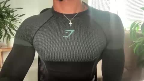 machine_15_ online show from 04.14.26