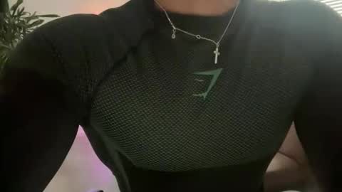 machine_15_ online show from 04.20.26