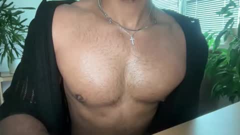 machine_15_ online show from 04.24.26