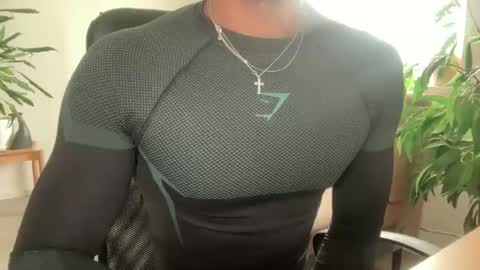 machine_15_ online show from 04.26.26