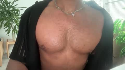 machine_15_ online show from 04.28.26