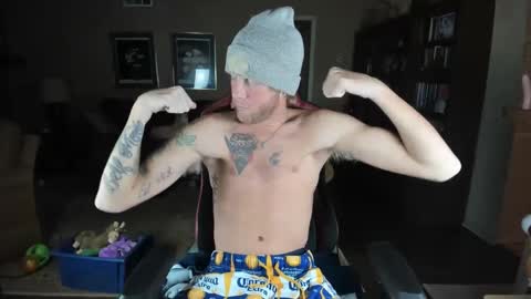 machinecumkelly69 online show from 01.09.25