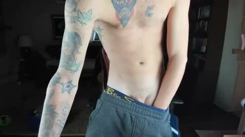 machinecumkelly69 online show from 01.10.25