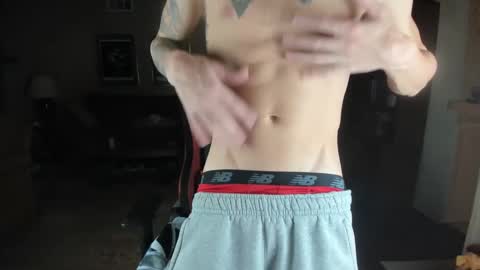 machinecumkelly69 online show from 01.30.25